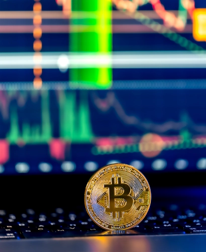 Velqor Nareth Trading Informationen