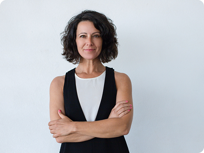 Velqor Nareth Trading Experte