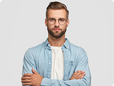 Erfolgreicher Velqor Nareth Trader